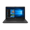 hp-255-g7-b1-ryzen3-8gb-1tb-hdd-120gb-ssd-vega3-512mb-laptop-14545