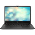 hp-cf2224nia-b-i5-4gb-1tb-hdd-radeon-530-2gb-laptop-14604