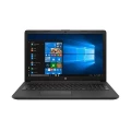 hp-da2189nia-a-i5-8gb-1tb-hdd-mx330-4gb-laptop-14572