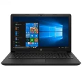 hp-da2189nia-b-i5-8gb-1tb-hdd-120gb-ssd-mx330-4gb-laptop-14567