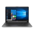 hp-da2989nia-b-i5-8gb-1tb-hdd-120gb-ssd-mx110-2gb-laptop-14592