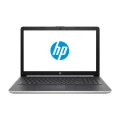 hp-da2989nia-c-i5-8gb-1tb-hdd-250gb-ssd-mx110-2gb-laptop-14588