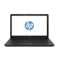 hp-db0034-ea-a9-8gb-1tb-hdd-120gb-ssdradeon-530-2gb-laptop-14616