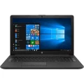 hp-dw0225nia-d-i3-8gb-1tb-hdd-250gb-ssd-mx130-2gb-laptop-14620