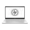 hp-dw2100ne-a-i7-16gb-2tb-hdd-mx330-2gb-laptop-14558