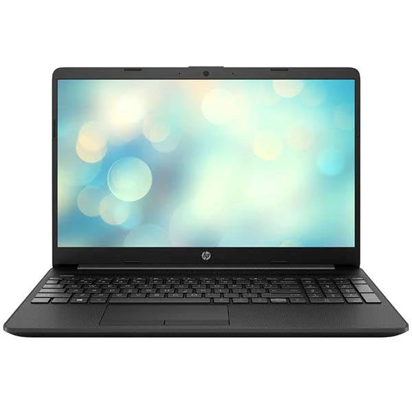 hp-dw3021nia-pc-i5-8gb-1tb-ssd-mx350-2gb-laptop-14529