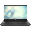 hp-dw3021nia-pd-i5-12gb-1tb-ssd-mx350-2gb-laptop-14525