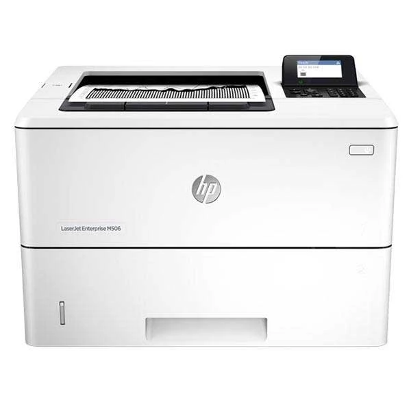 hp-laserjet-enterprise-m506dn-printer-6583