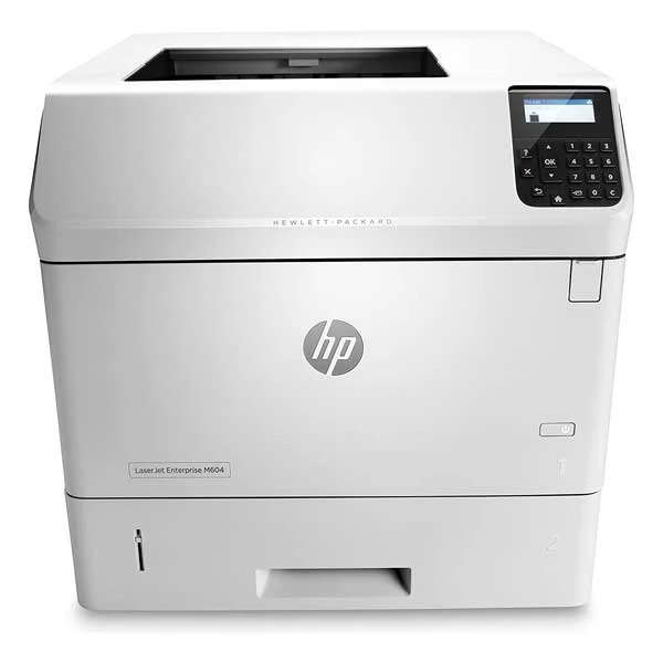hp-laserjet-enterprise-m604n-printer-401