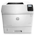 hp-laserjet-enterprise-m605dn-printer-6602