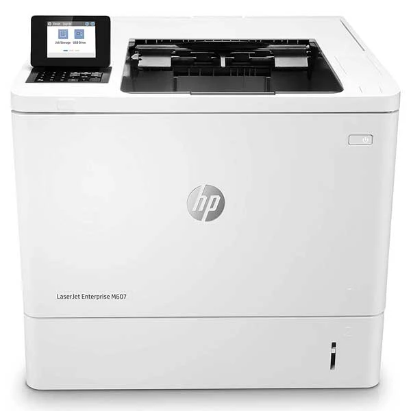 hp-laserjet-enterprise-m607dn-printer-414