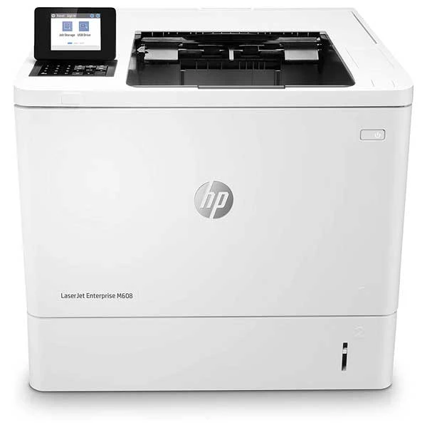 hp-laserjet-enterprise-m608dn-printer-421