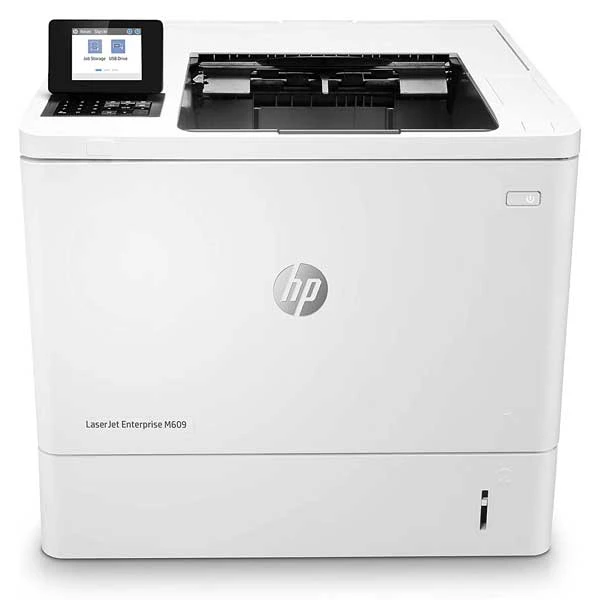 hp-laserjet-enterprise-m609dn-printer-423