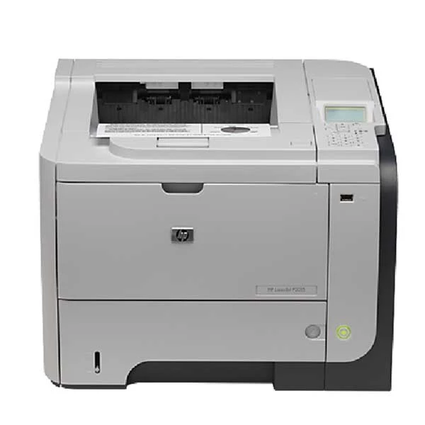 hp-laserjet-enterprise-p3015dn-printer-6616
