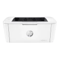 hp-laserjet-m111a-printer-22958