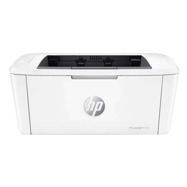 hp-laserjet-m111a-printer-22958