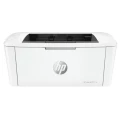 hp-laserjet-m111w-printer-22960