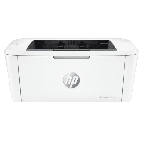 hp-laserjet-m111w-printer-22960