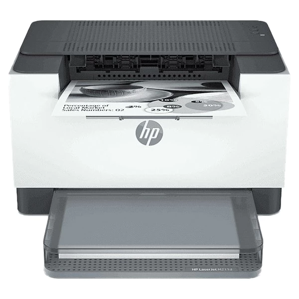 hp-laserjet-m211d-printer-22970