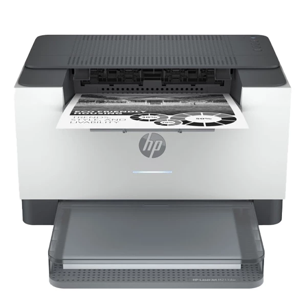 hp-laserjet-m211dw-printer-23149