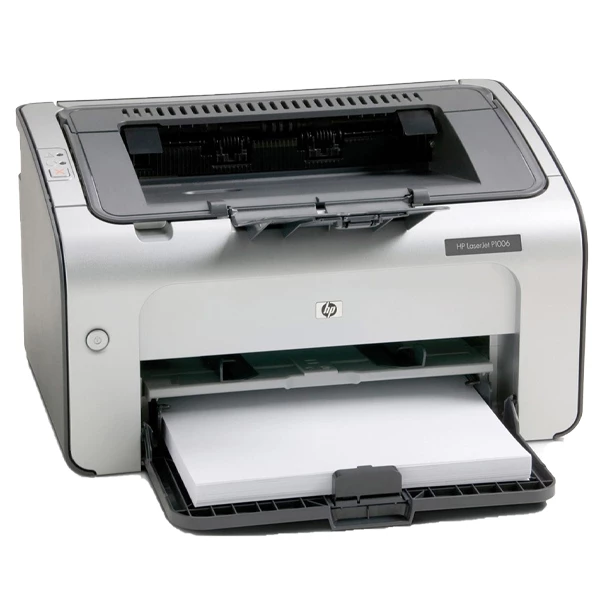 hp-laserjet-p1006-printer-22965