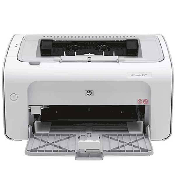hp-laserjet-p1102-printer-142