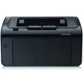 hp-laserjet-p1102w-printer-147