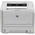 hp-laserjet-p2035-printer-165