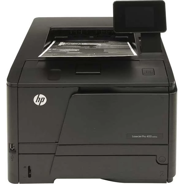 hp-laserjet-pro-400-m401dn-printer-6672