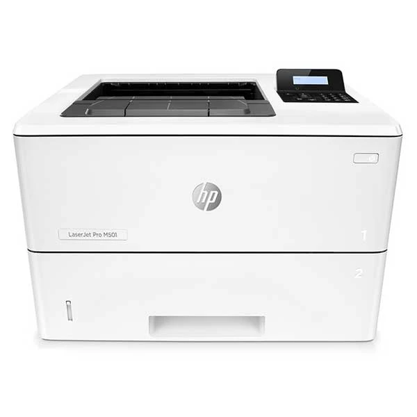 hp-laserjet-pro-501dn-printer-6676