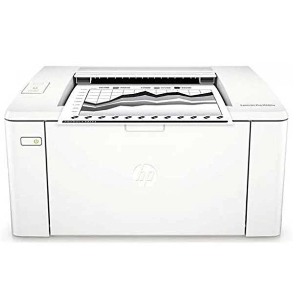 hp-laserjet-pro-m102w-printer-159