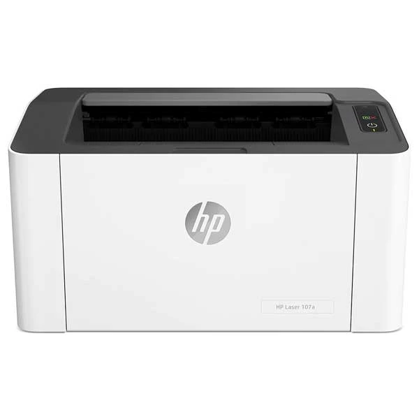 hp-laserjet-pro-m107a-printer-97