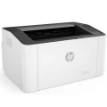 hp-laserjet-pro-m107w-printer-22963