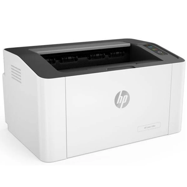 hp-laserjet-pro-m107w-printer-22963