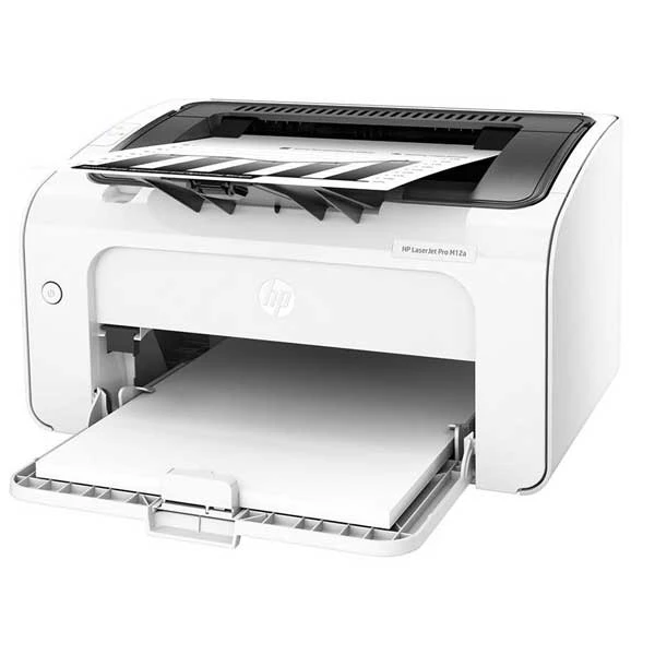 hp-laserjet-pro-m12a-printer-6560