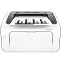 hp-laserjet-pro-m12w-printer-130