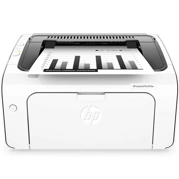 hp-laserjet-pro-m12w-printer-130
