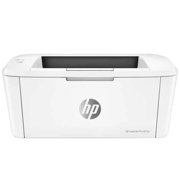 hp-laserjet-pro-m15a-printer-104