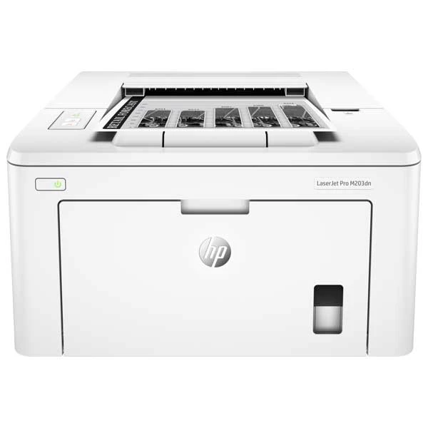 hp-laserjet-pro-m203dn-printer-199