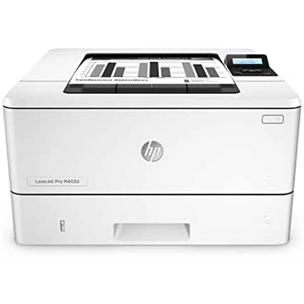 hp-laserjet-pro-m402d-printer-233