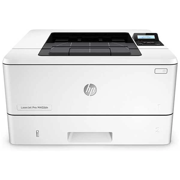 hp-laserjet-pro-m402dn-printer-238