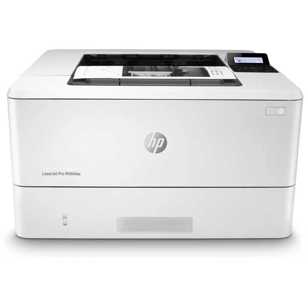 hp-laserjet-pro-m404dw-printer-6684