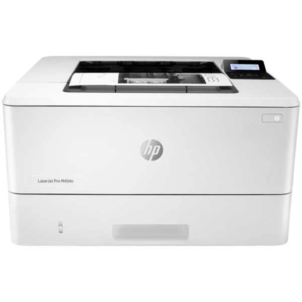 hp-laserjet-pro-m404n-printer-270