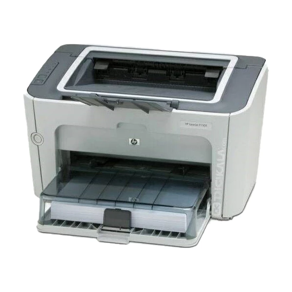 hp-laserjet-pro-p1505-printer-22967