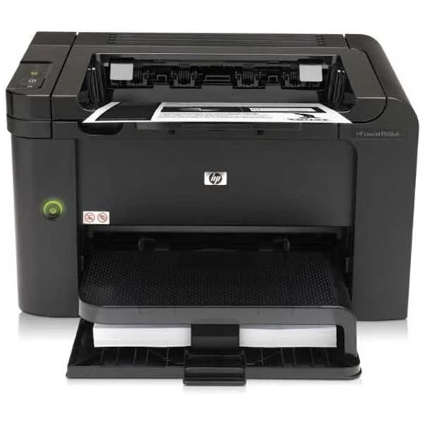 hp-laserjet-pro-p1606dn-printer-393