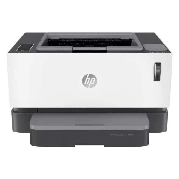 hp-never-stop-laser-1000a-printer-85