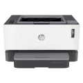 hp-neverstop-laser-1000w-printer-92