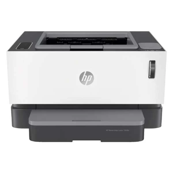 hp-neverstop-laser-1000w-printer-92