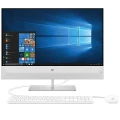 hp-pavilion-24-inch-xa0994-i7-16gb-1tb500ssd-2gb-all-in-one-10995