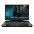 hp-pavilion-gaming-15-da2189-i5-8gb-1tb-hdd-mx130-2gb-laptop-14491